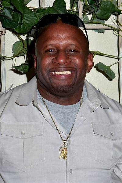 Jim Karas Age, Birthday, Wikipedia, Who, Nationality, Biography
