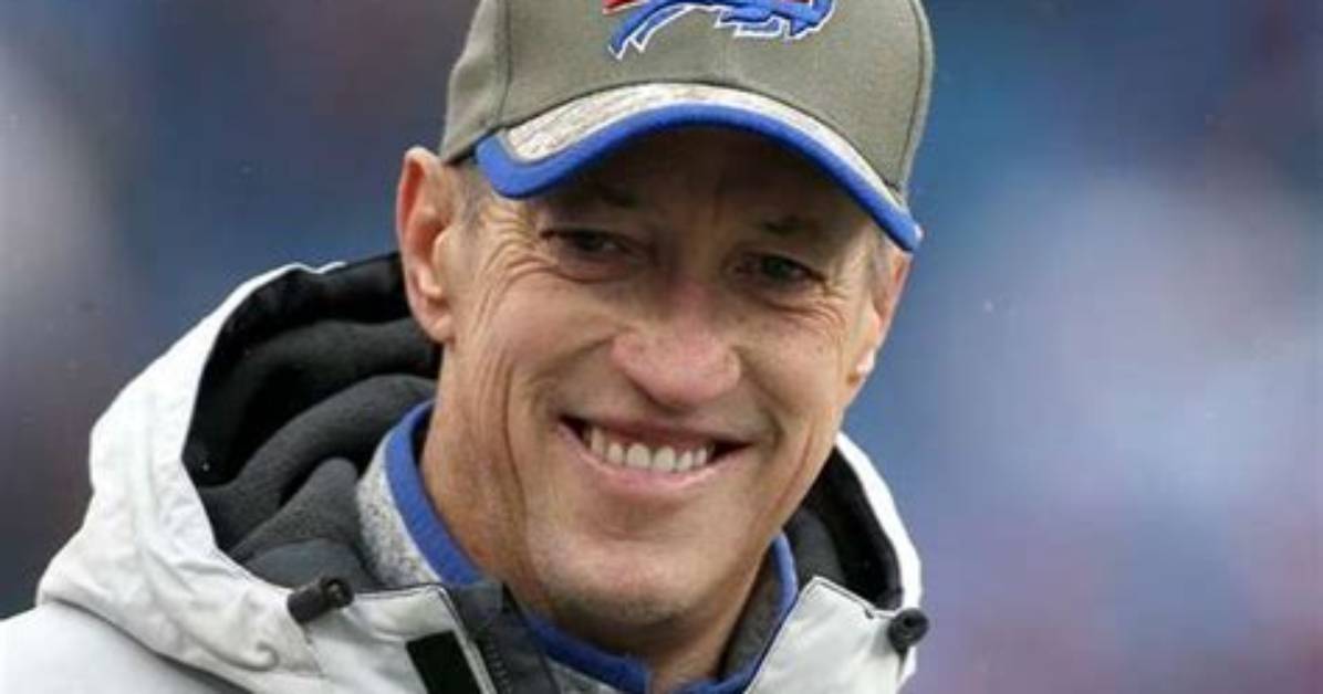 Jim Kelly Net Worth - Wiki, Age, Weight and Height, Relationships, Family, and More