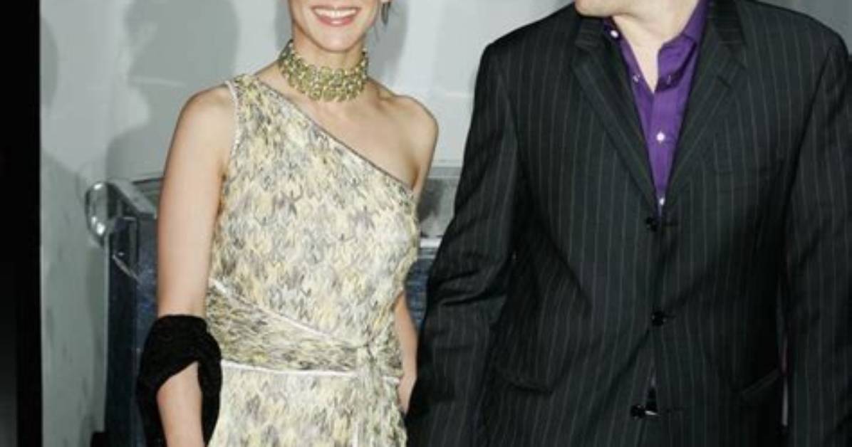 Jim Lemley Net Worth - Wiki, Age, Weight and Height, Relationships, Family, and More
