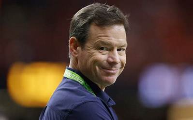Jim Mora Net Worth - Wiki, Age, Weight and Height, Relationships, Family, and More