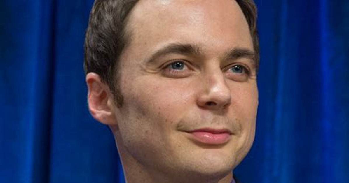 Jim Parsons Bio (Wiki)
