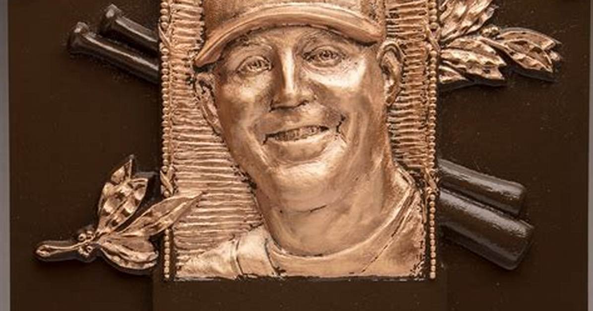 Jim Thome Bio (Wiki)