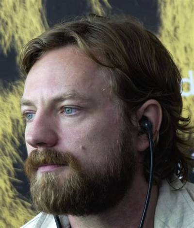 Jim Threapleton Bio (Wiki)