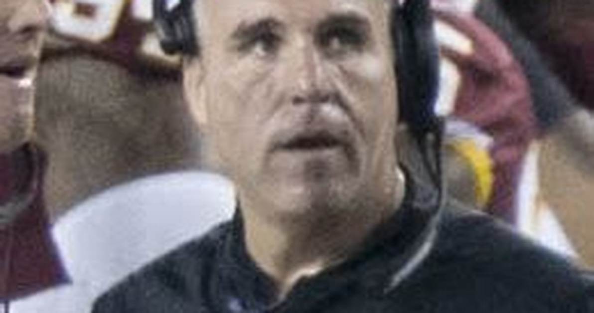Jim Tomsula - Age, Family, Bio