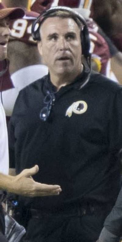 Jim Tomsula - Age, Family, Bio