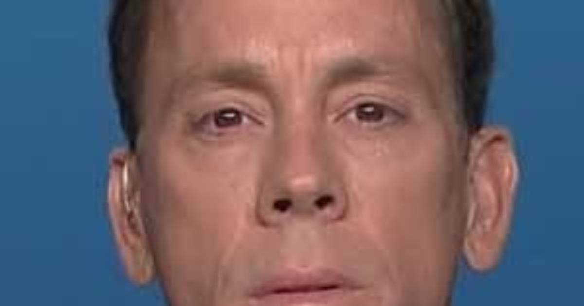 Jim Vandehei Height, Weight, Net Worth, Age, Birthday, Wikipedia, Who, Nationality, Biography