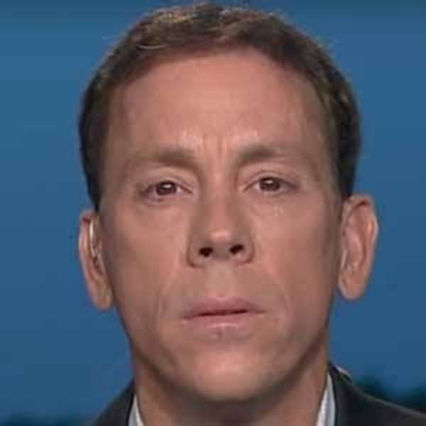 Jim Vandehei Height, Weight, Net Worth, Age, Birthday, Wikipedia, Who, Nationality, Biography