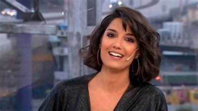 Jimena Grandinetti Height, Weight, Net Worth, Age, Birthday, Wikipedia, Who, Nationality, Biography