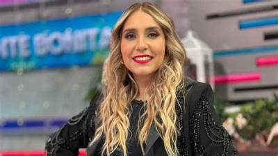 Jimena Longoria - Age, Family, Bio