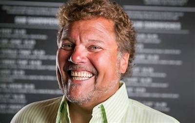 Jimmy John Liautaud Net Worth - Wiki, Age, Weight and Height, Relationships, Family, and More