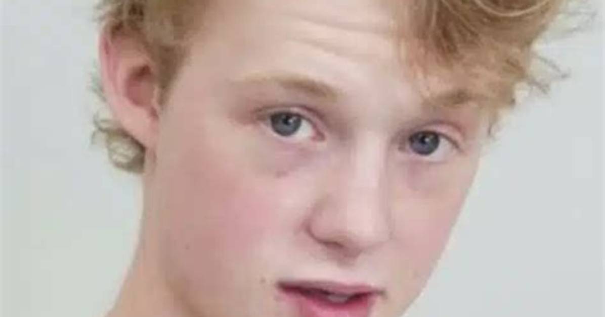 Jimmy Niggles Height, Weight, Net Worth, Age, Birthday, Wikipedia, Who, Nationality, Biography