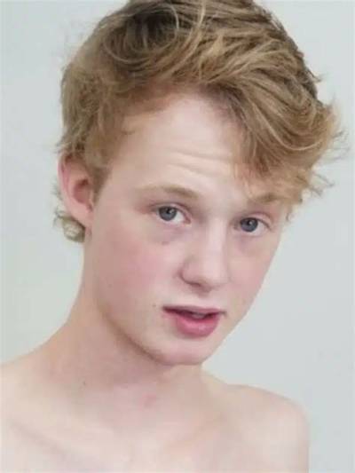 Jimmy Niggles Height, Weight, Net Worth, Age, Birthday, Wikipedia, Who, Nationality, Biography