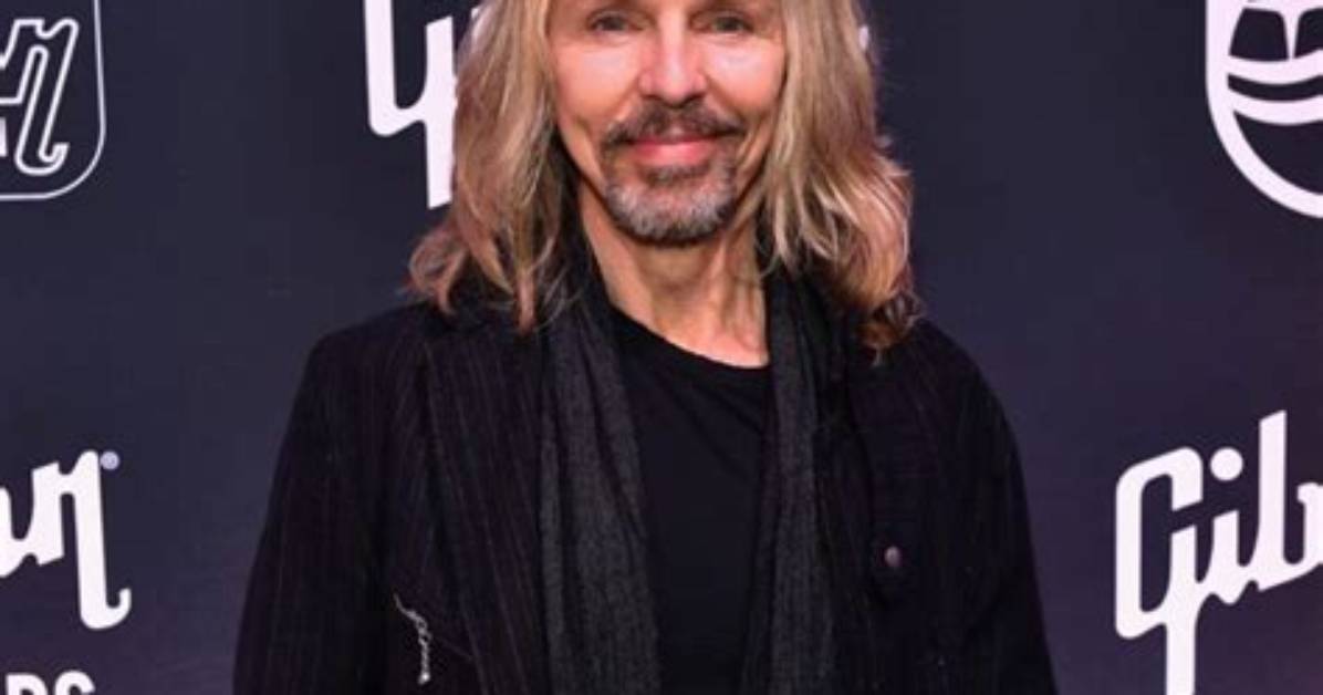 Jimmy Shaw Height, Weight, Net Worth, Age, Birthday, Wikipedia, Who, Nationality, Biography