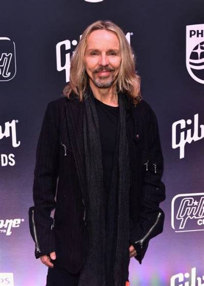 Jimmy Shaw Height, Weight, Net Worth, Age, Birthday, Wikipedia, Who, Nationality, Biography