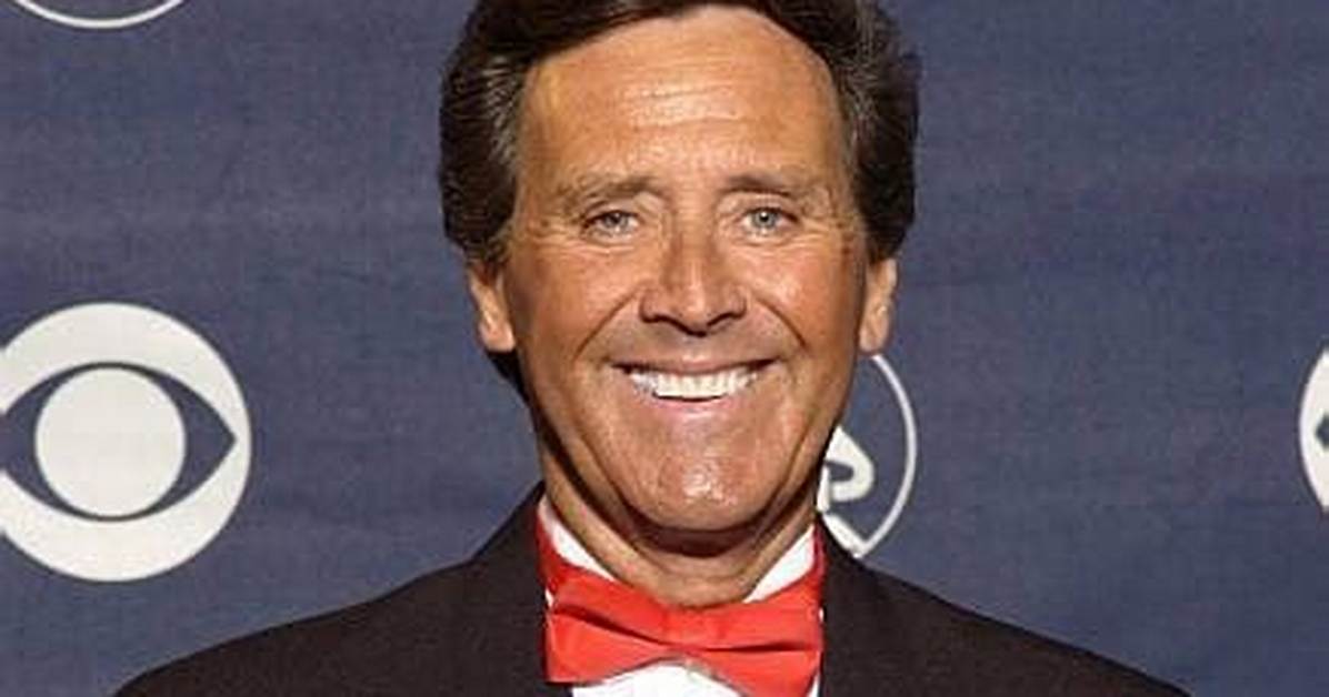 Jimmy Sturr - Age, Family, Bio
