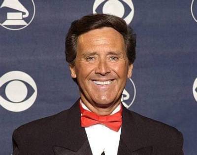 Jimmy Sturr - Age, Family, Bio