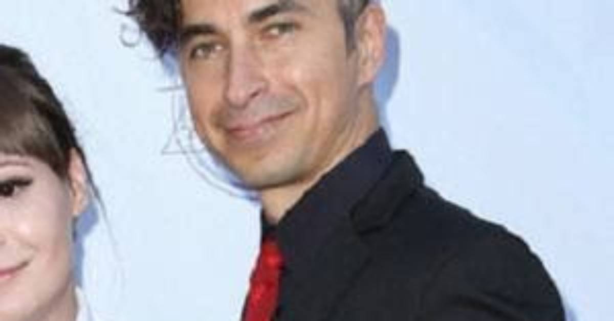 Jimmy Urine - Age, Family, Bio
