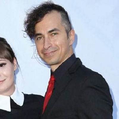 Jimmy Urine - Age, Family, Bio