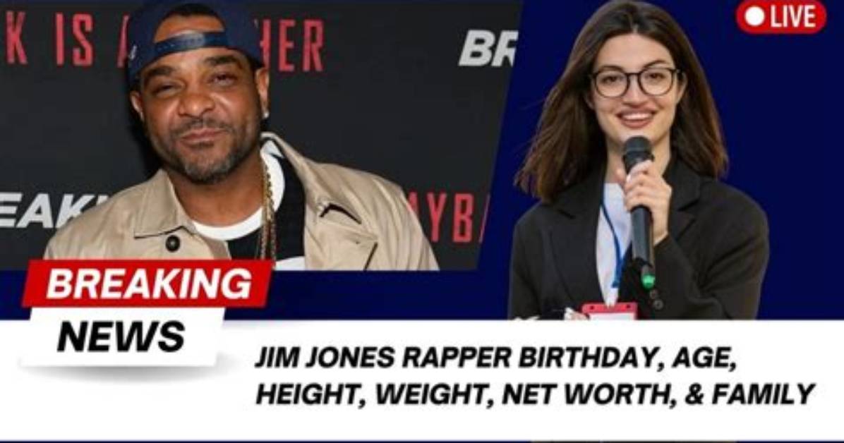 Jiovanni Teheran-Jones Height, Weight, Net Worth, Age, Birthday, Wikipedia, Who, Nationality, Biography