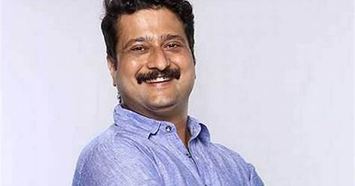 Jitendra Joshi Height, Weight, Net Worth, Age, Birthday, Wikipedia, Who, Instagram, Biography
