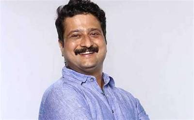 Jitendra Joshi Height, Weight, Net Worth, Age, Birthday, Wikipedia, Who, Instagram, Biography