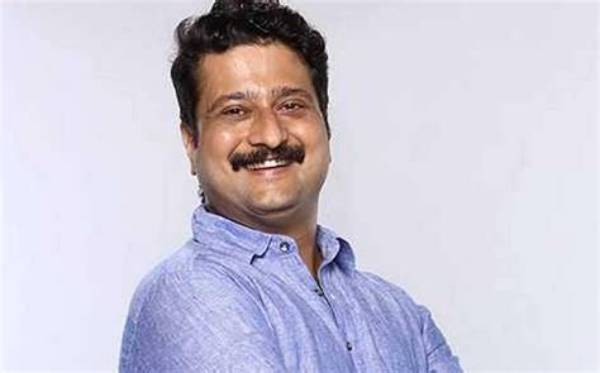 Jitendra Joshi Height, Weight, Net Worth, Age, Birthday, Wikipedia, Who, Instagram, Biography