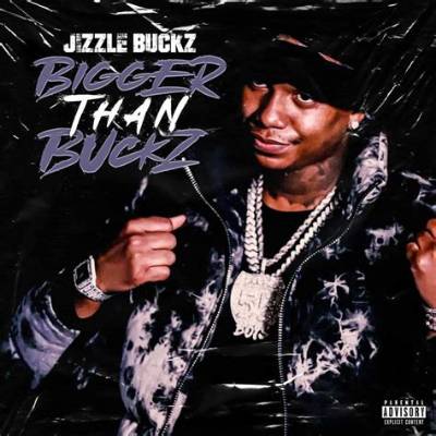 Jizzle Buckz Height, Weight, Net Worth, Age, Birthday, Wikipedia, Who, Nationality, Biography