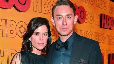 Jj Feild Family: Wife, Children, Parents, Siblings