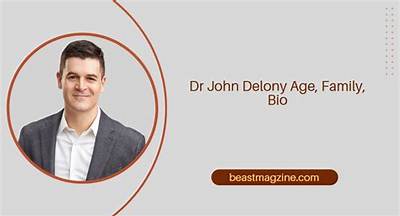 Jlongbone - Age, Family, Bio