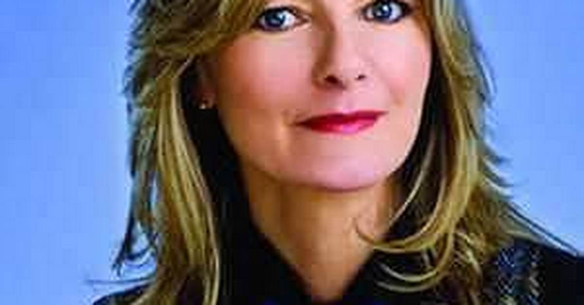 Jo Caulfield Height, Weight, Net Worth, Age, Birthday, Wikipedia, Who, Nationality, Biography