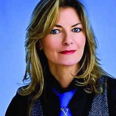 Jo Caulfield Height, Weight, Net Worth, Age, Birthday, Wikipedia, Who, Nationality, Biography