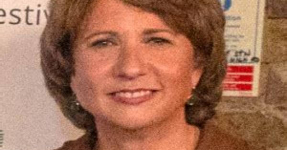Jo Coburn Height, Weight, Net Worth, Age, Birthday, Wikipedia, Who, Nationality, Biography