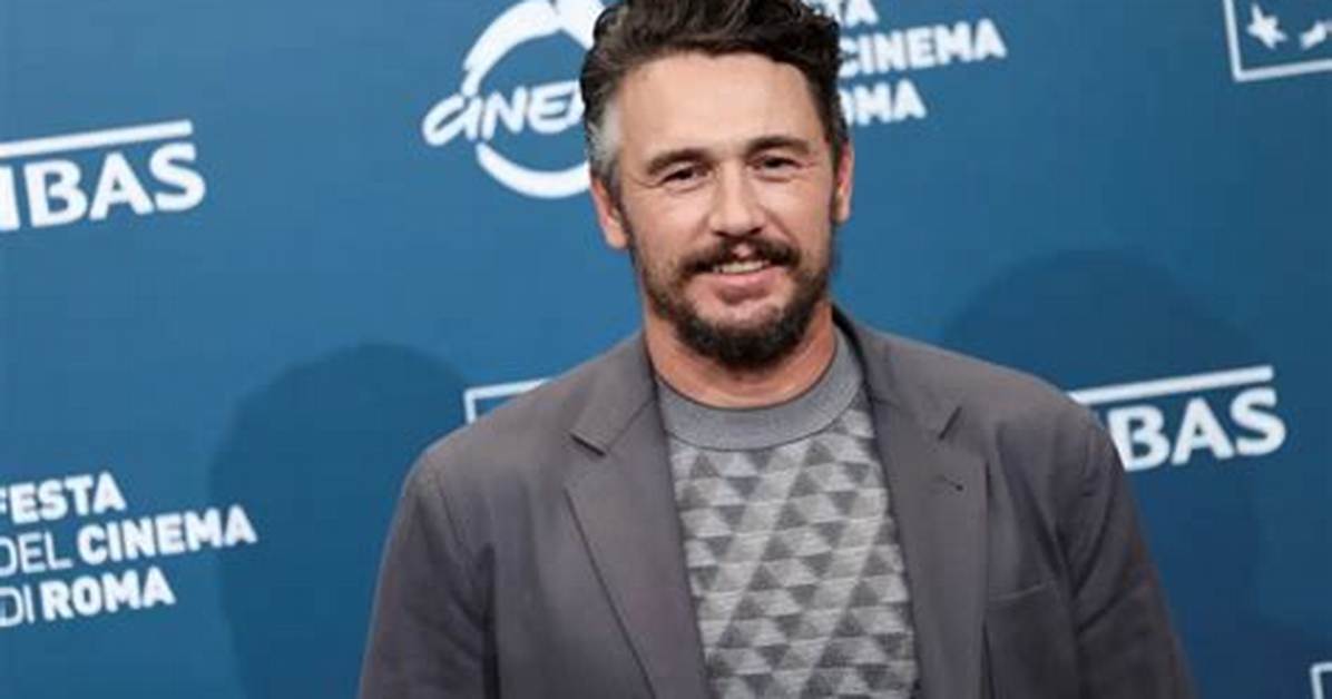 Jo Franco Age, Birthday, Wikipedia, Who, Nationality, Biography