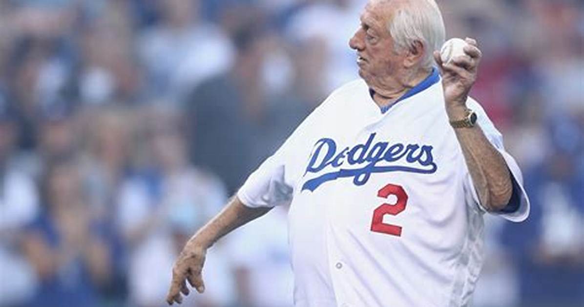Jo Lasorda Height, Weight, Net Worth, Age, Birthday, Wikipedia, Who, Instagram, Biography