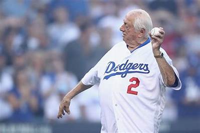 Jo Lasorda Height, Weight, Net Worth, Age, Birthday, Wikipedia, Who, Instagram, Biography