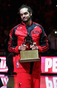 Joakim Noah Net Worth - Wiki, Age, Weight and Height, Relationships, Family, and More