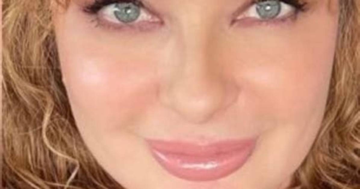 Joana Benedek Bio (Wiki)