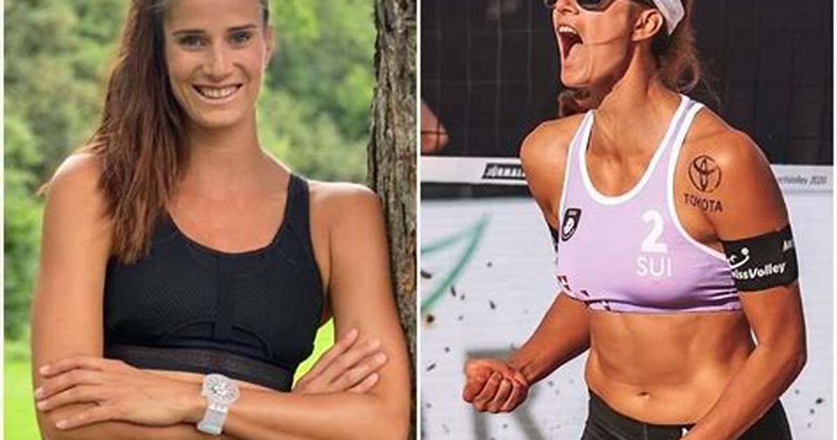 Joana Heidrich Height, Weight, Net Worth, Age, Birthday, Wikipedia, Who, Nationality, Biography