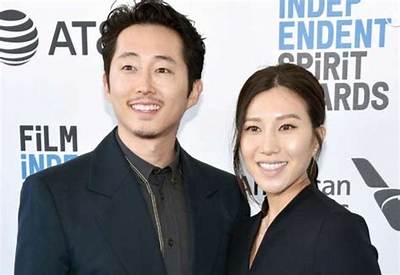 Joana Pak Height, Weight, Net Worth, Age, Birthday, Wikipedia, Who, Instagram, Biography