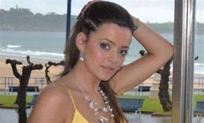 Joana Sainz Height, Weight, Net Worth, Age, Birthday, Wikipedia, Who, Nationality, Biography