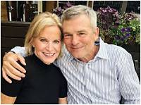 Joanie Robach Height, Weight, Net Worth, Age, Birthday, Wikipedia, Who, Nationality, Biography