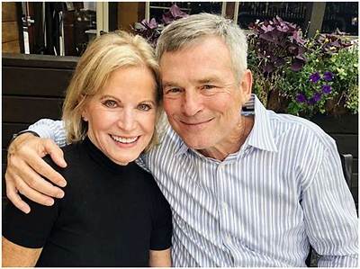 Joanie Robach Height, Weight, Net Worth, Age, Birthday, Wikipedia, Who, Nationality, Biography