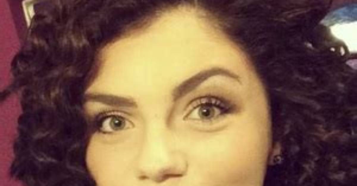 Joanna Wilson - Age, Family, Bio