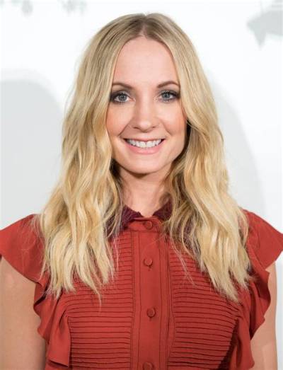 Joanne Froggatt - Age, Family, Bio