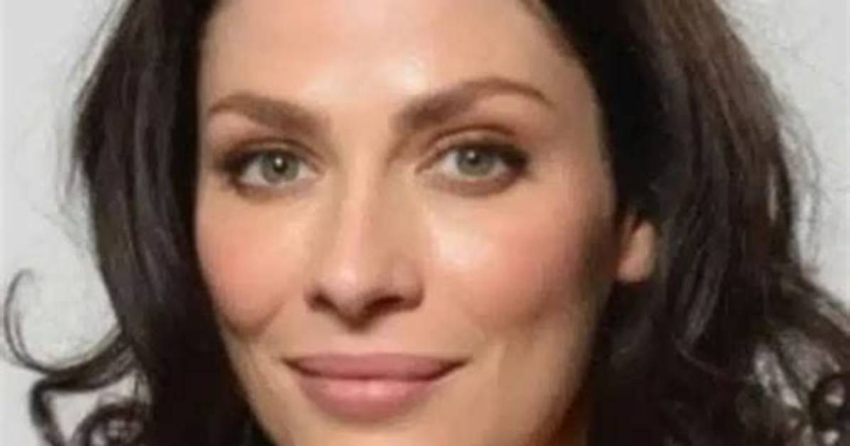 Joanne Kelly Net Worth - Wiki, Age, Weight and Height, Relationships, Family, and More
