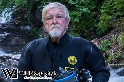 Job Mccully Bio, Wikipedia, Obituary, Today, Age