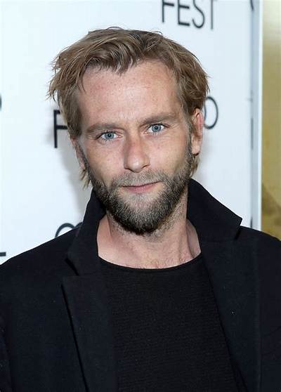 Joe Anderson Net Worth - Wiki, Age, Weight and Height, Relationships, Family, and More