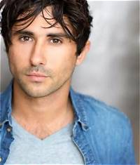 Joe Azzopardi Age, Birthday, Wikipedia, Who, Nationality, Biography