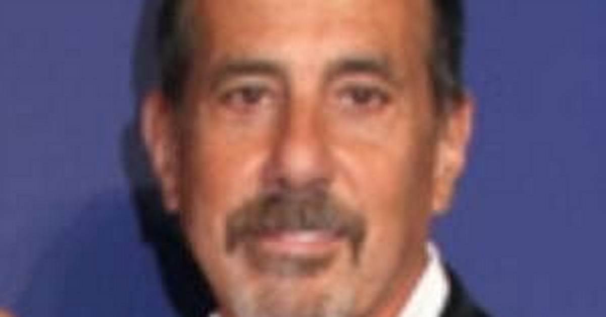 Joe Benigno Height, Weight, Net Worth, Age, Wiki, Who, Instagram, Biography