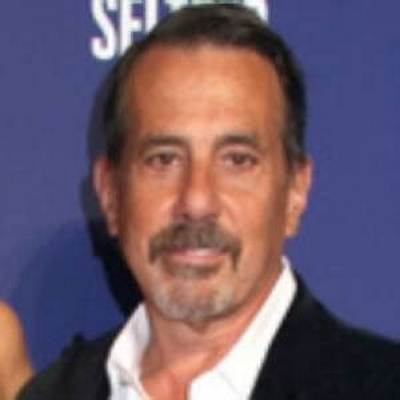Joe Benigno Height, Weight, Net Worth, Age, Wiki, Who, Instagram, Biography